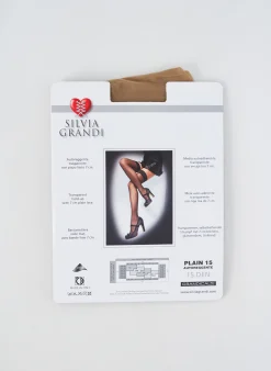 Bas Silvia Grandi Chair