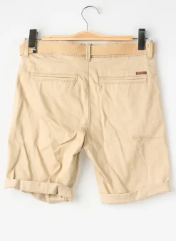 Bermuda Jack & Jones Beige