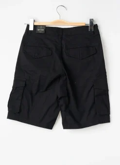 Bermuda Only&sons Noir