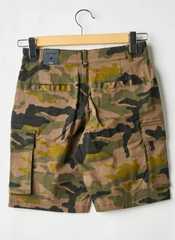 Bermuda Only&sons Vert