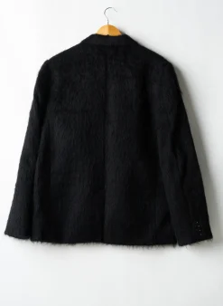 Blazer H&m Noir