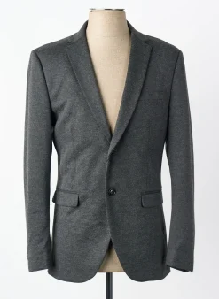 Blazer Jack & Jones Gris