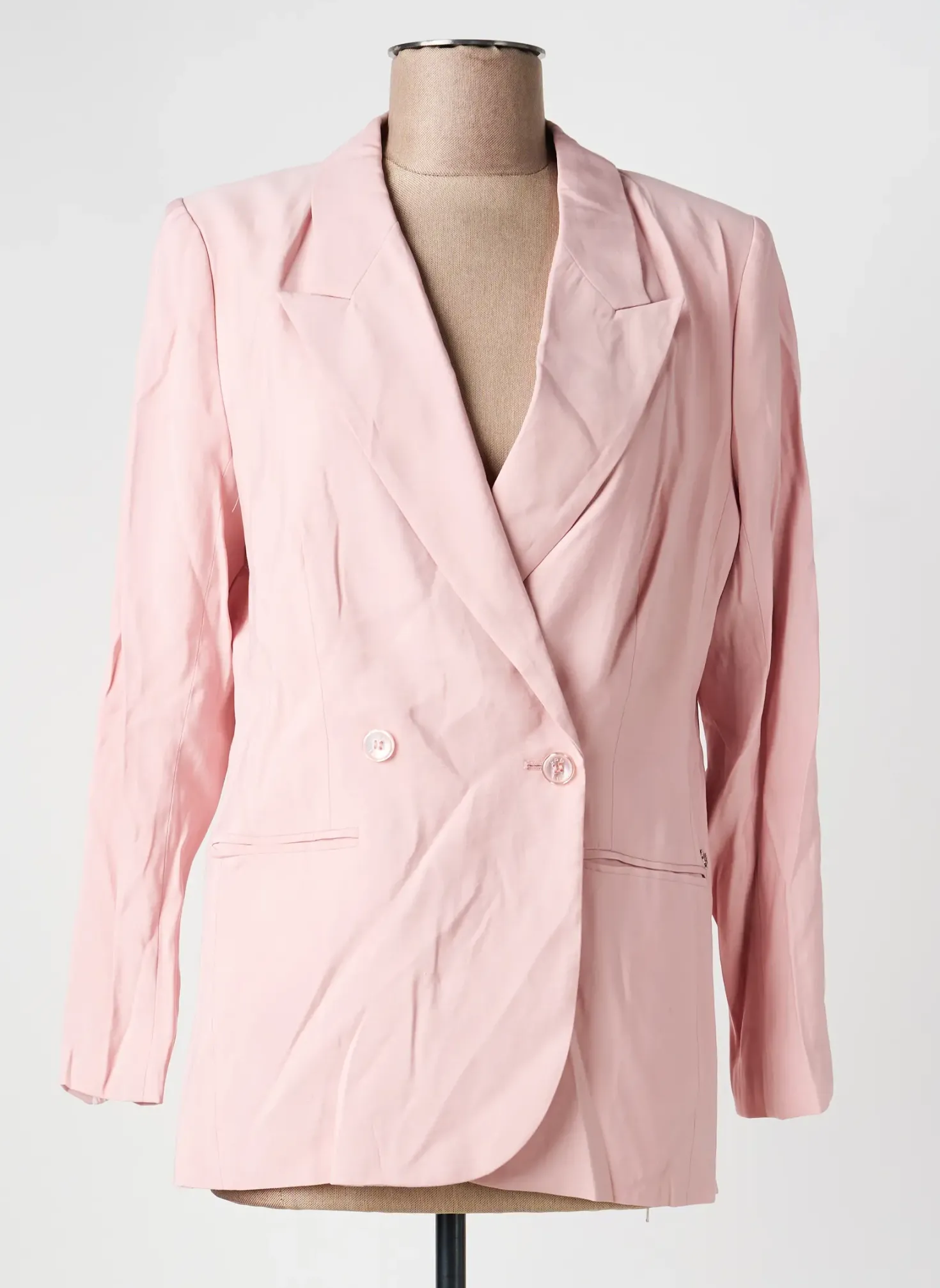 Blazer Lpb Les Petites Bombes Rose