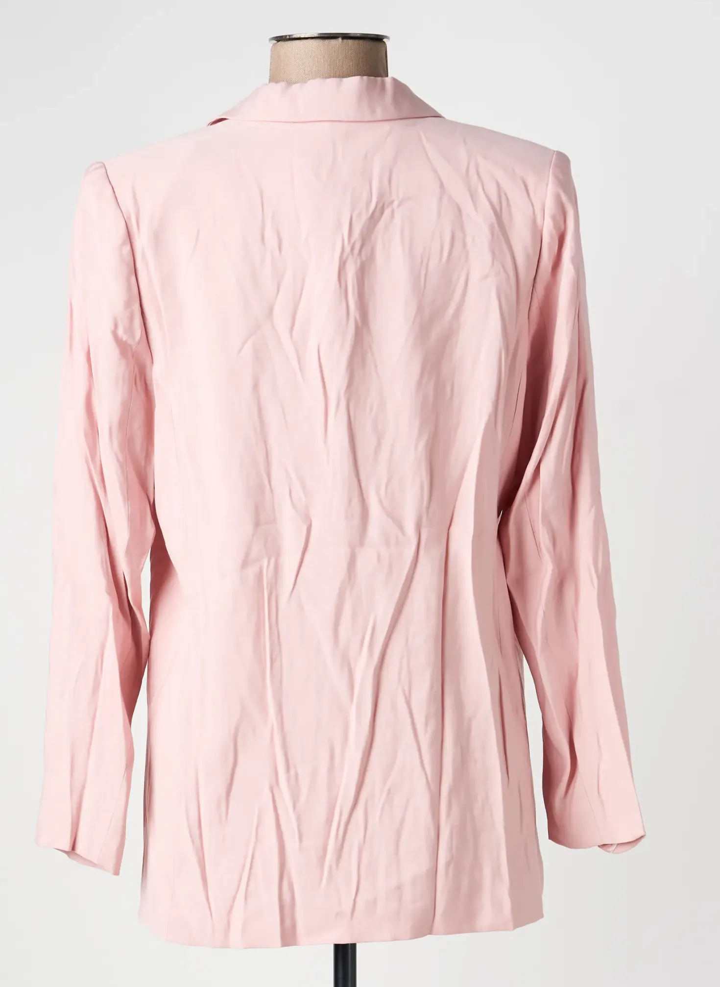 Blazer Lpb Les Petites Bombes Rose