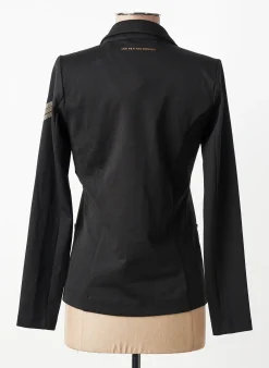 Blazer Lpb Les Petites Bombes Noir