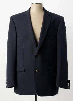 Blazer Nino Loretti Bleu