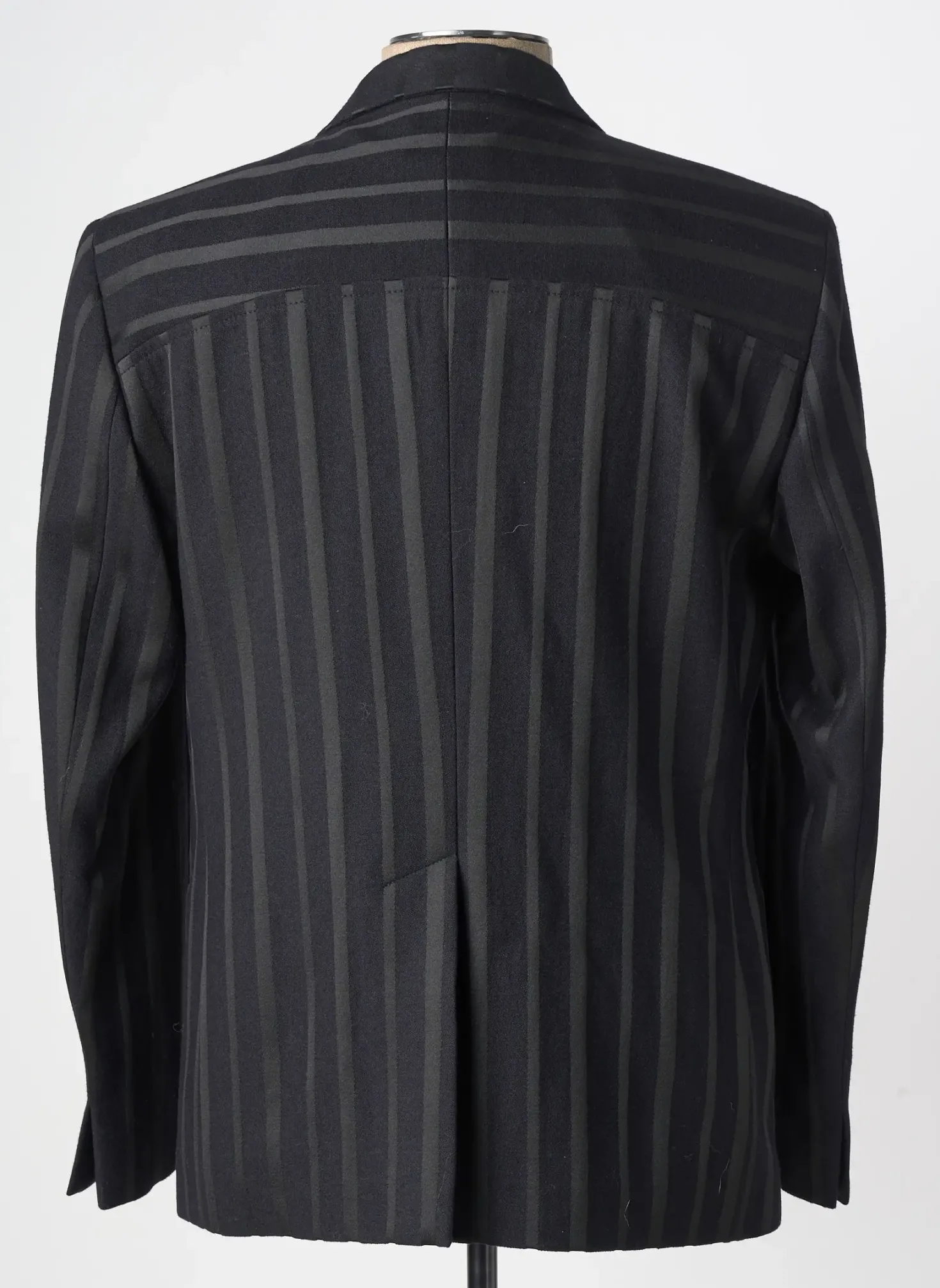 Blazer Pierre Talamon Gris