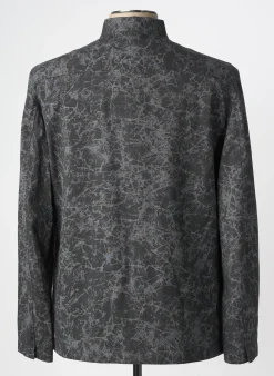 Blazer Pierre Talamon Gris