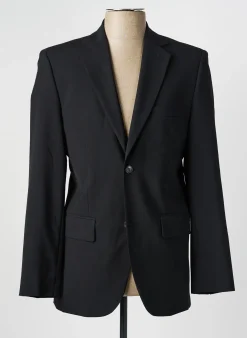 Blazer Pro'style Noir