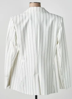 Blazer Riani Blanc