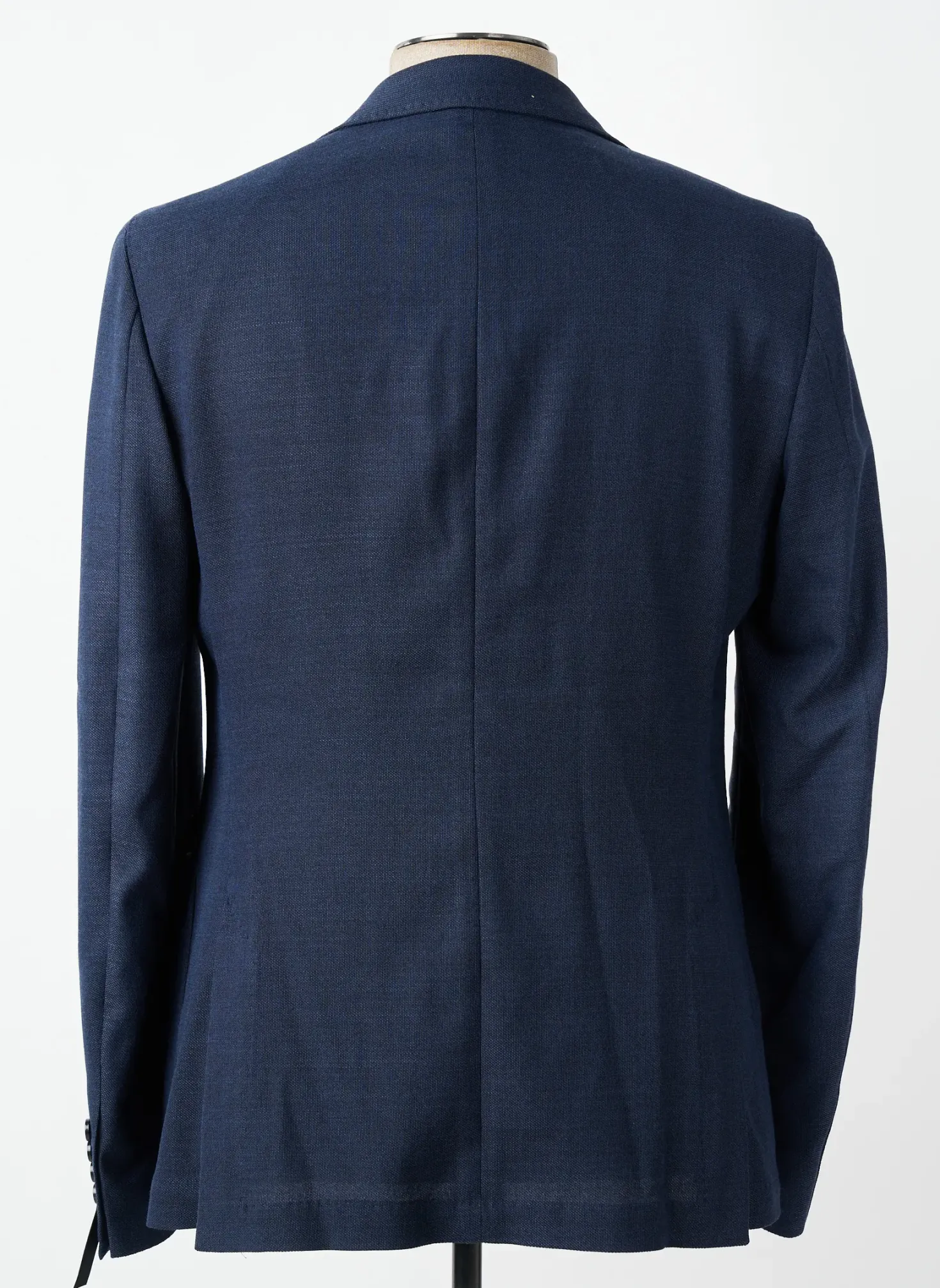 Blazer Strellson Bleu
