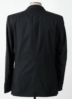 Blazer Strellson Noir