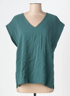 Blouse Opus Vert