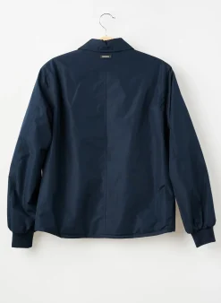 Blouson Garcia Bleu