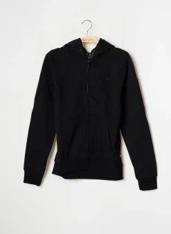 Blouson G Star Noir