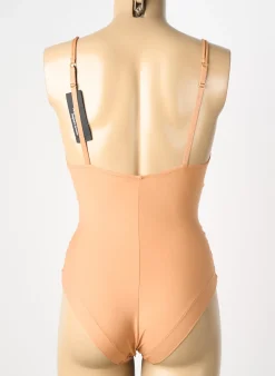 Body Lingerie Andres Sarda Chair