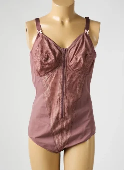 Body Lingerie Anita Rose