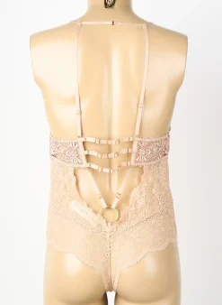 Body Lingerie Aubade Chair