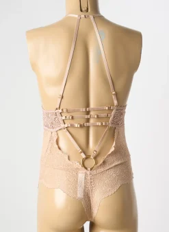 Body Lingerie Aubade Chair