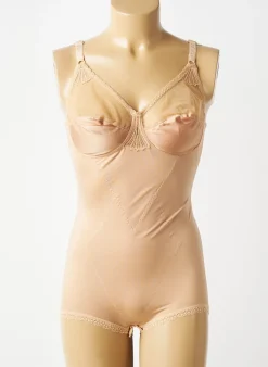 Body Lingerie Barbara Chair