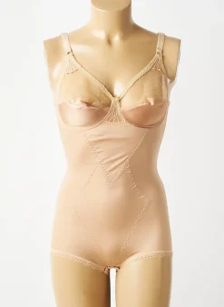 Body Lingerie Barbara Chair