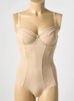 Body Lingerie Gorteks Chair