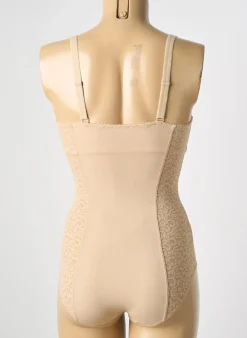 Body Lingerie Gorteks Chair