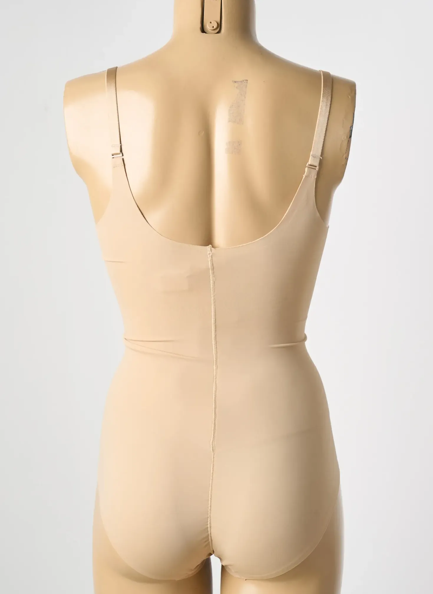 Body Lingerie Julimex Chair