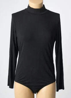Body Lingerie Lingadore Noir