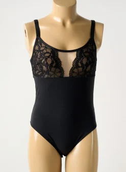 Body Lingerie Marie Jo Noir