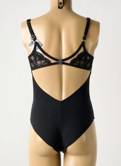 Body Lingerie Marie Jo Noir