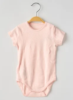 Body Lingerie Mayoral Rose