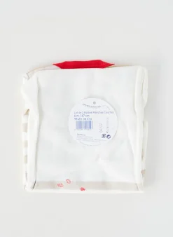 Body Lingerie Petit Bateau Blanc