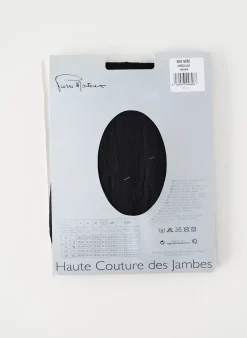 Body Lingerie Pierre Mantoux Noir