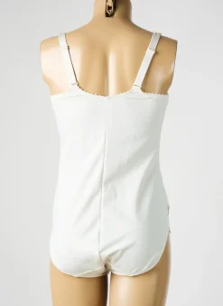 Body Lingerie Primadonna Beige
