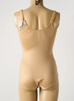 Body Lingerie Primadonna Chair