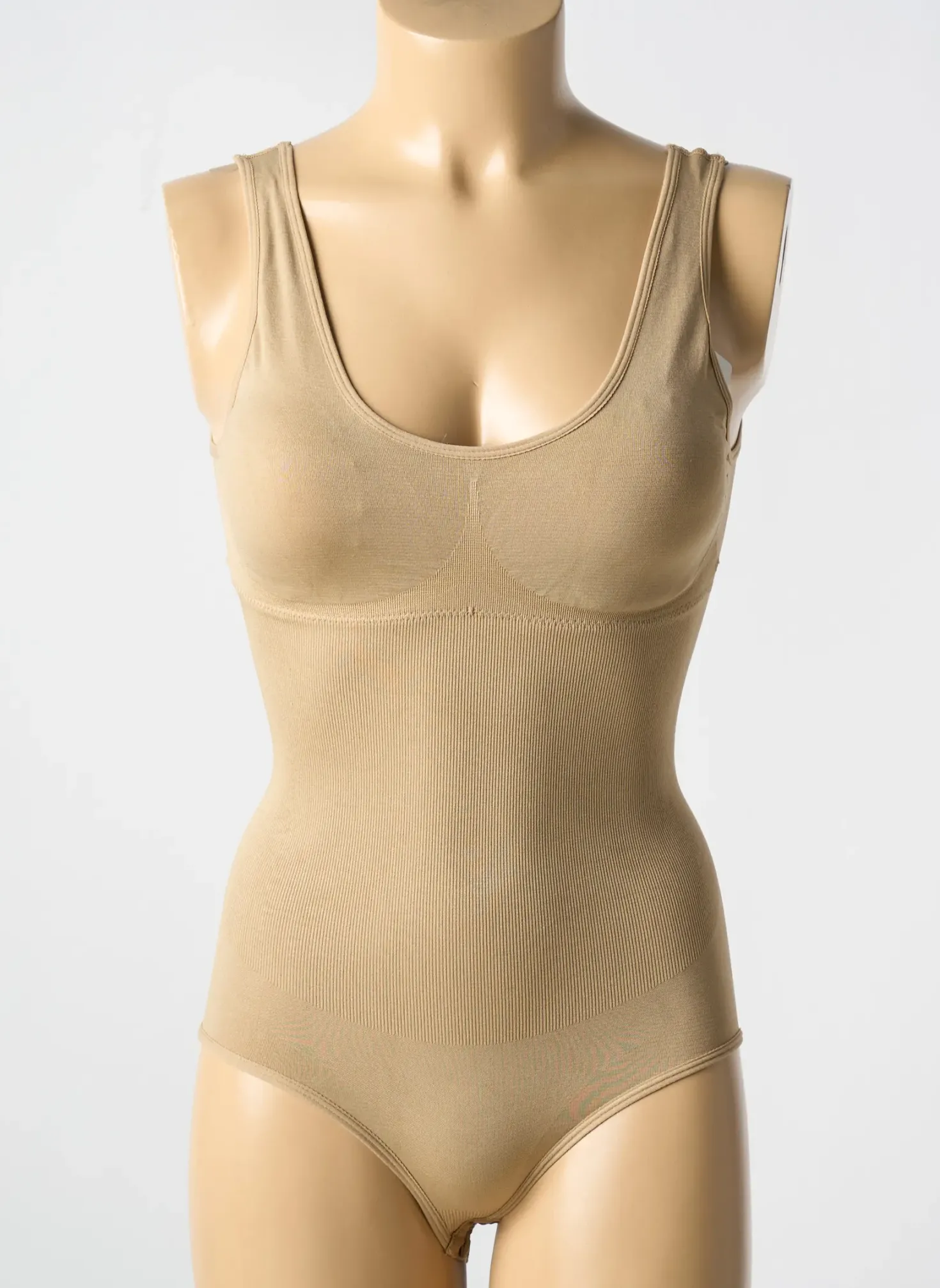 Body Lingerie Rosa Junio Chair