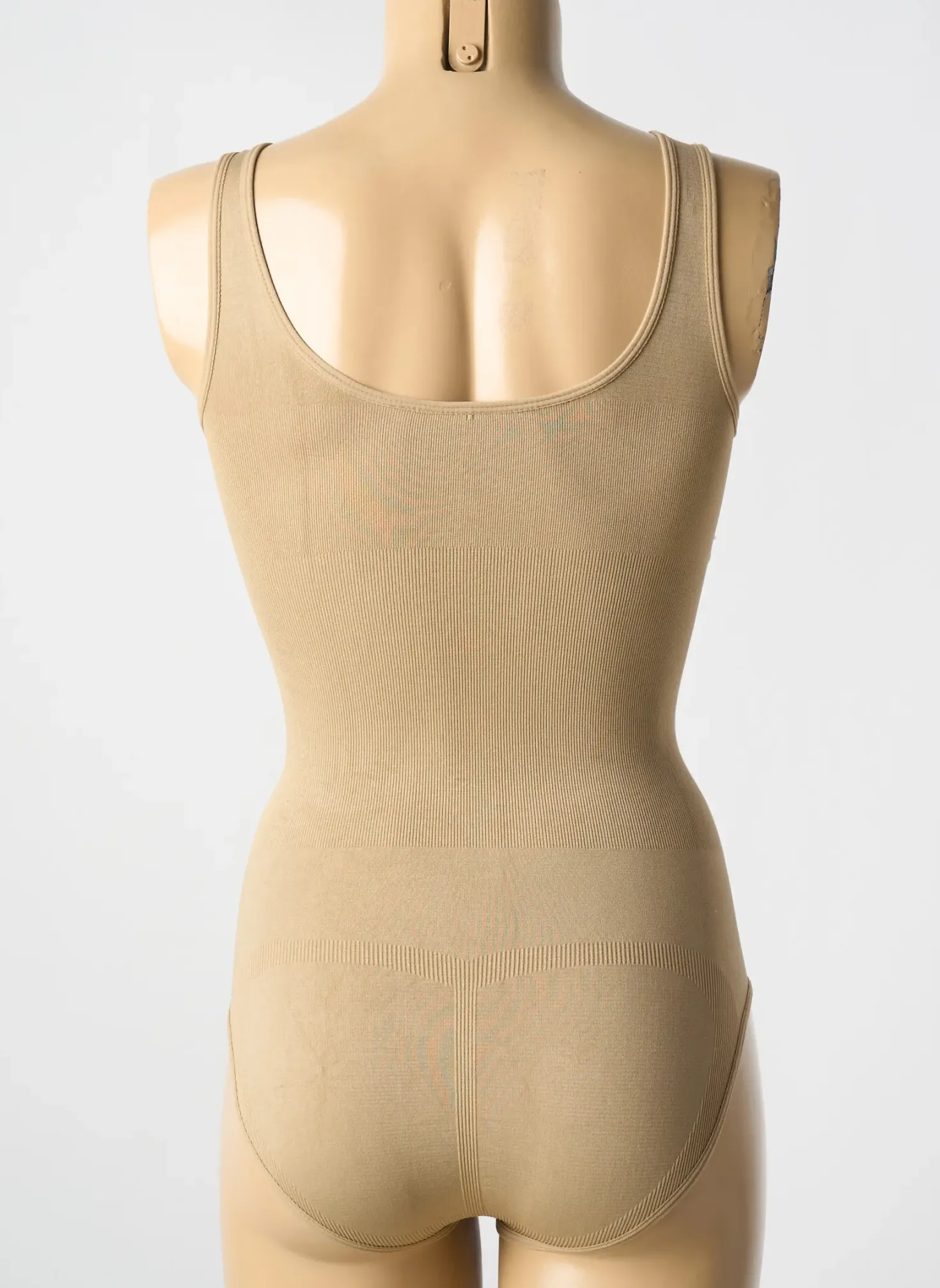 Body Lingerie Rosa Junio Chair