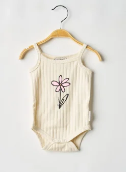 Body Lingerie Sproet & Sprout Beige
