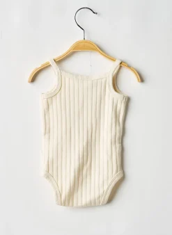 Body Lingerie Sproet & Sprout Beige