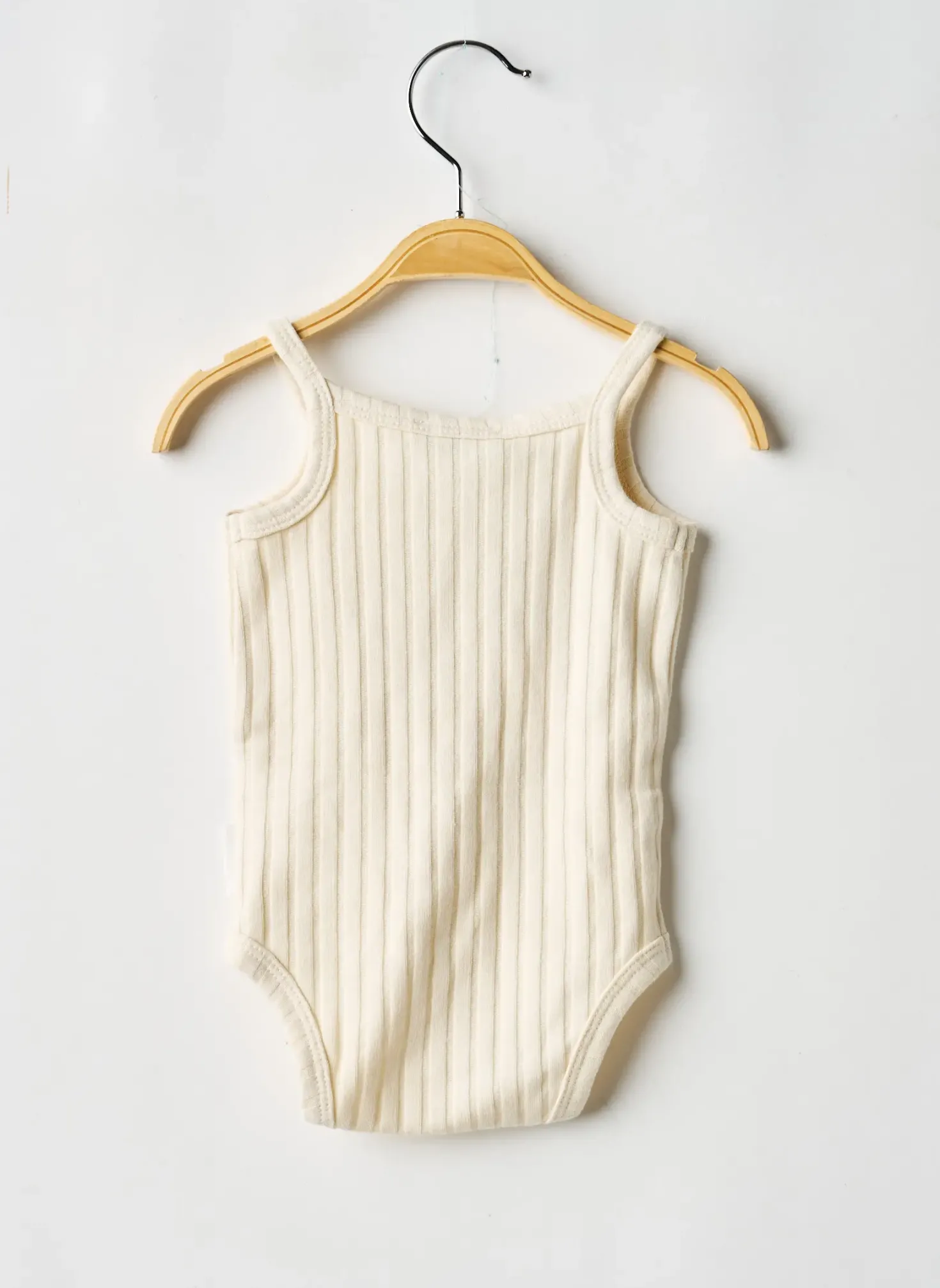Body Lingerie Sproet & Sprout Beige