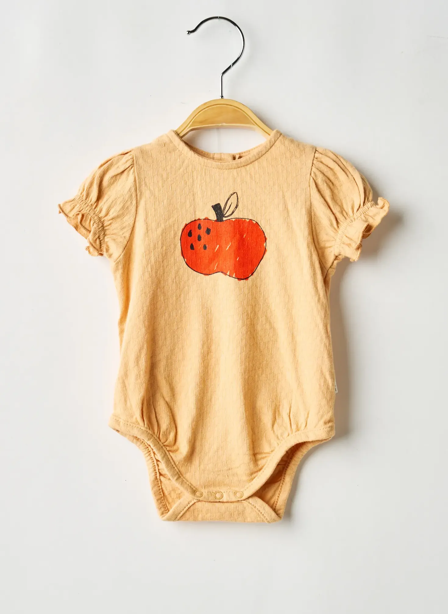 Body Lingerie Sproet & Sprout Beige