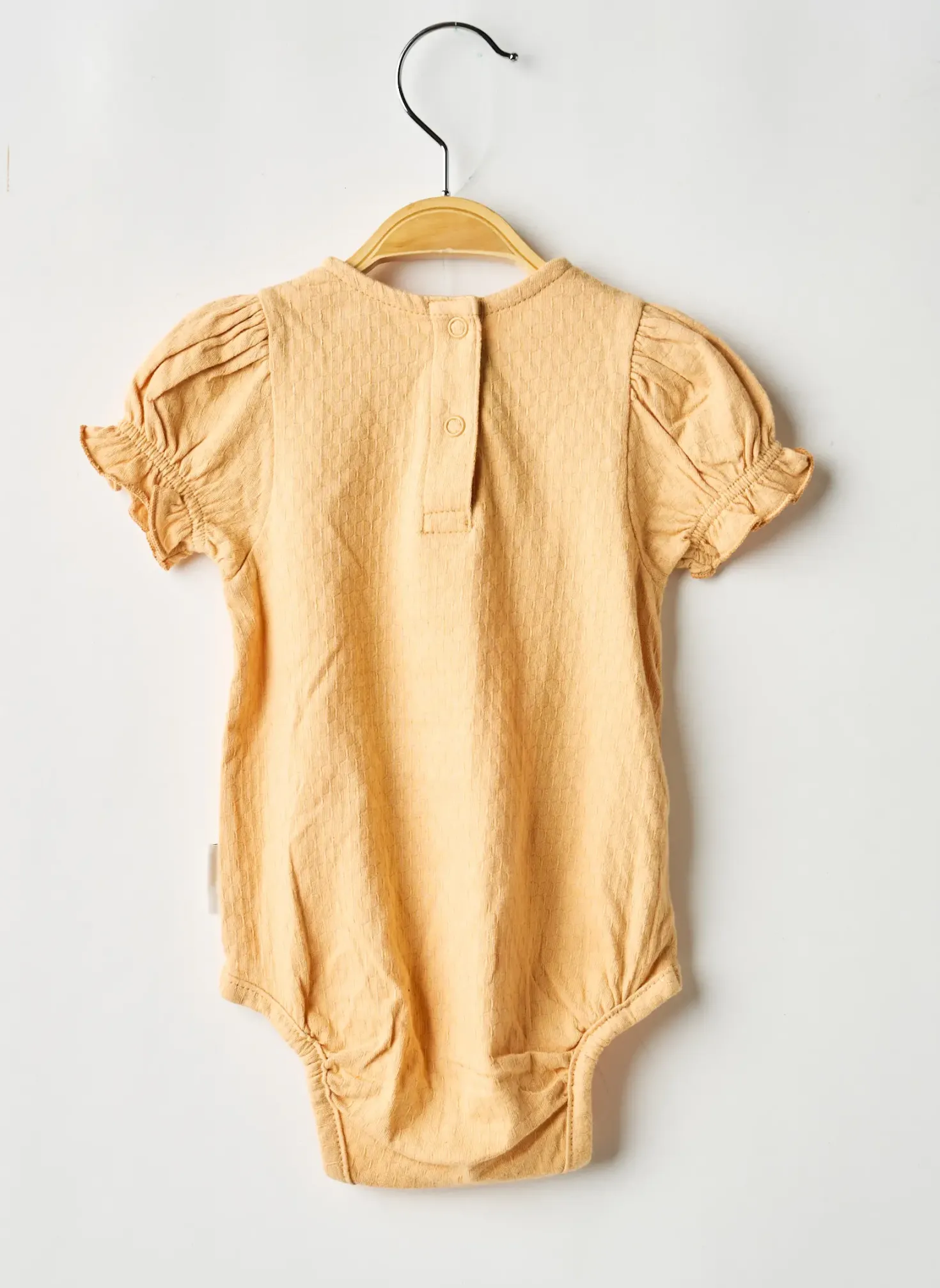 Body Lingerie Sproet & Sprout Beige