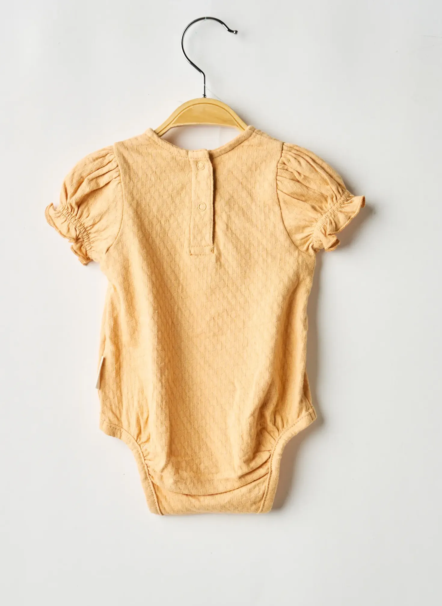 Body Lingerie Sproet & Sprout Beige