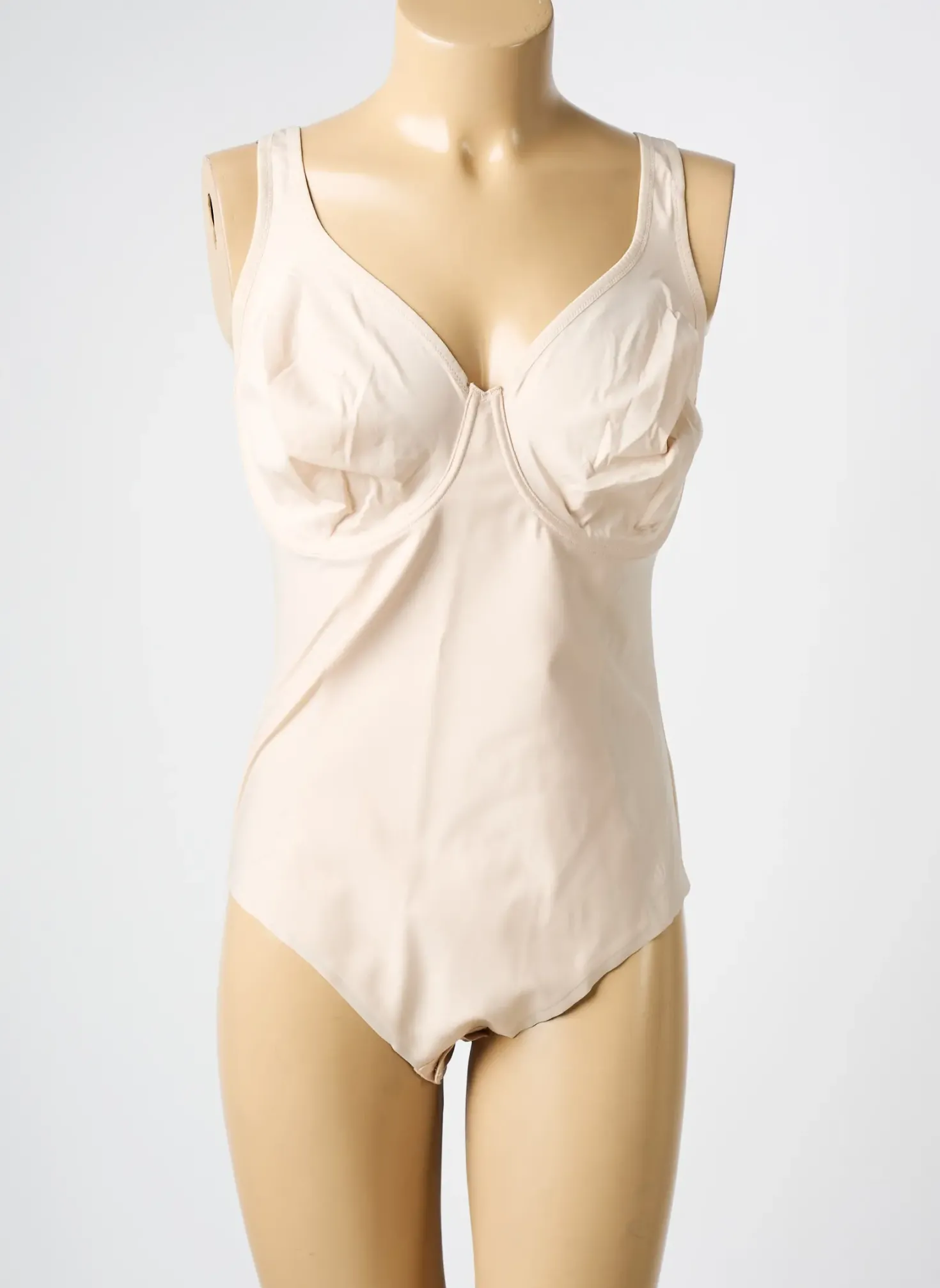 Body Lingerie Triumph Chair