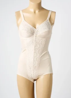 Body Lingerie Triumph Chair