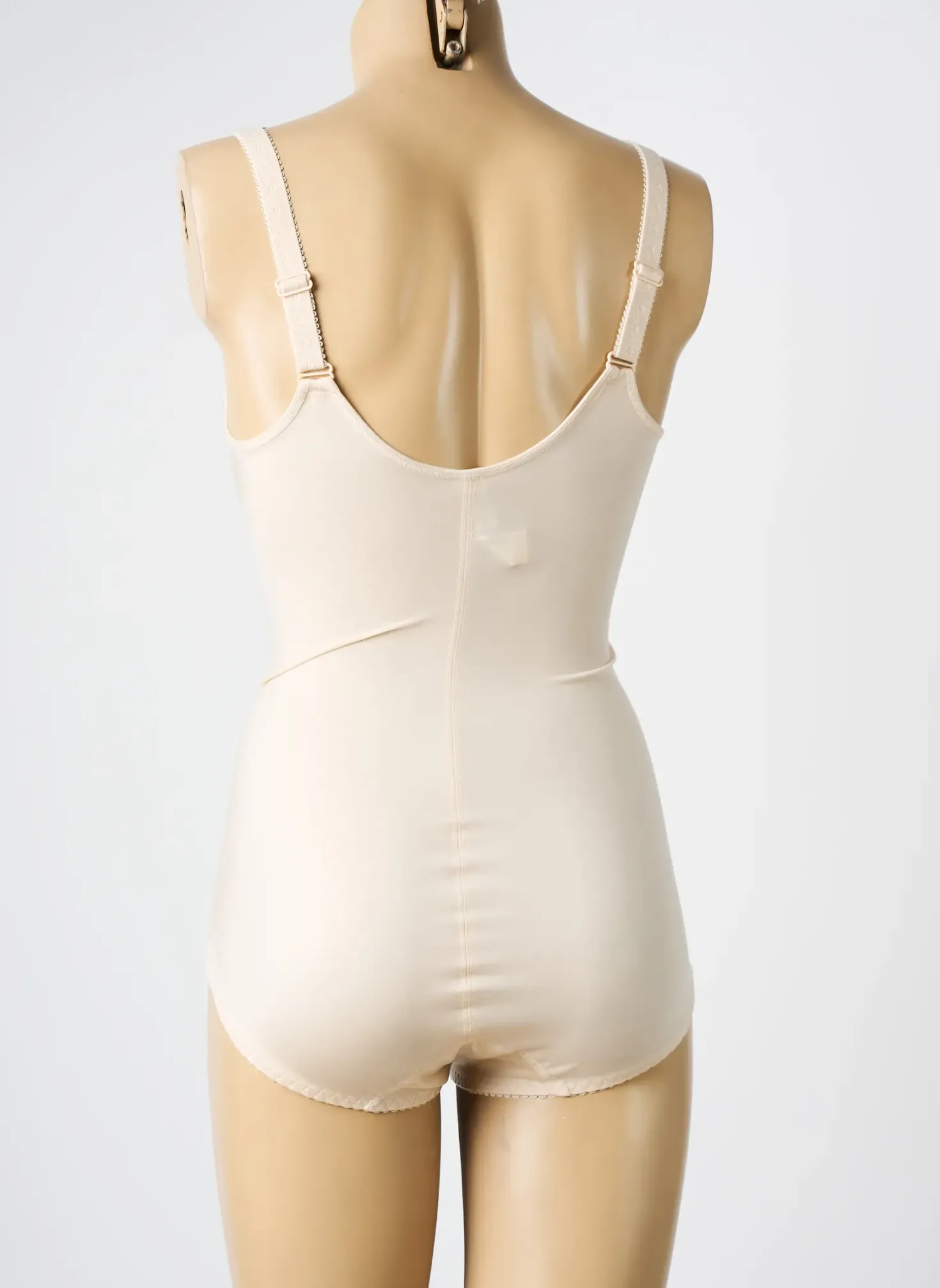 Body Lingerie Triumph Chair