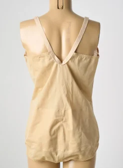 Body Lingerie Triumph Chair