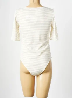 Body Lingerie Vila Blanc