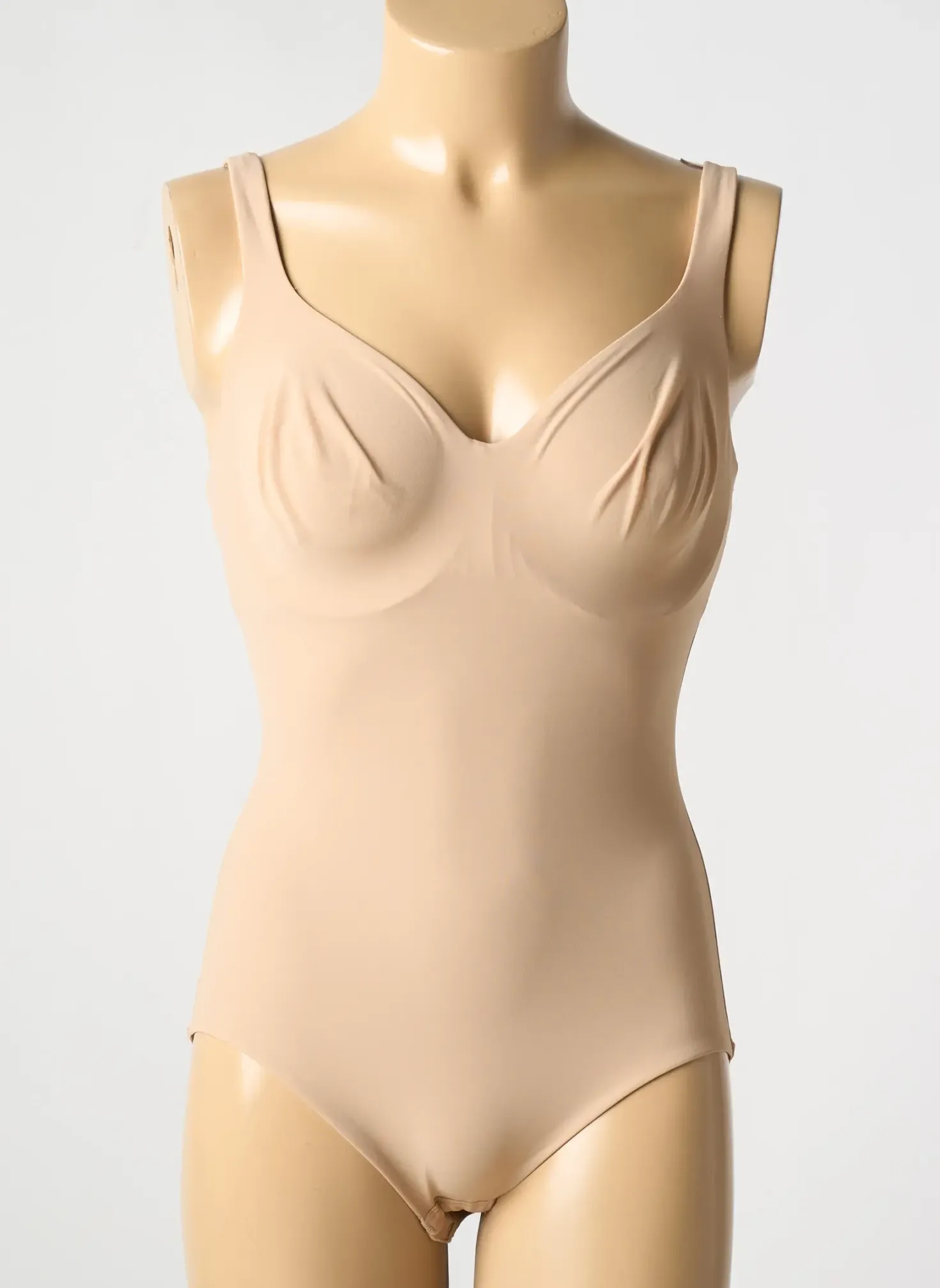 Body Lingerie Wacoal Chair
